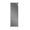 Tủ Lạnh Inverter Electrolux 335 Lít EBB3702K-A 0