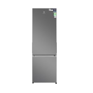 Tủ Lạnh Inverter Electrolux 335 Lít EBB3702K-A 0