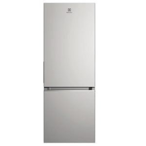 Tủ Lạnh Inverter Electrolux 335 Lít EBB3702K-A 1