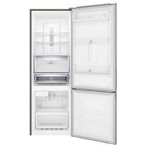 Tủ Lạnh Inverter Electrolux 335 Lít EBB3702K-A 2