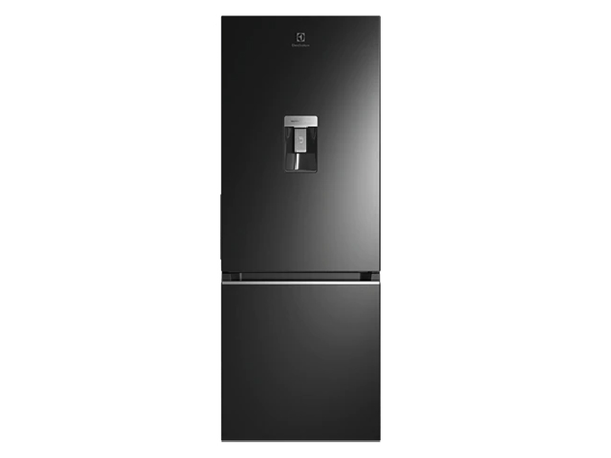 Electrolux EBB3762K-H