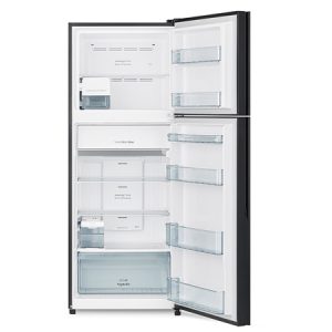 Tủ Lạnh Inverter Hitachi 390 Lít R-FVY510PGV0(GBK) 3