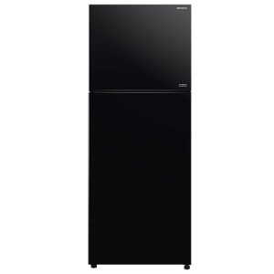 Tủ Lạnh Inverter Hitachi 390 Lít R-FVY510PGV0(GBK) 1