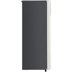 Tủ lạnh LG 195 lít 1 cửa LOB16BGM 5