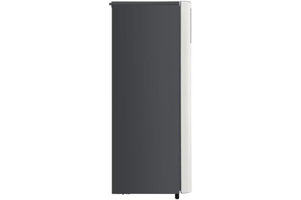Tủ lạnh LG 195 lít 1 cửa LOB16BGM 5