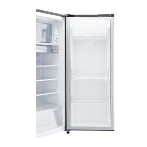Tủ lạnh LG 195 lít 1 cửa LOB16BGM 7