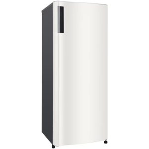 Tủ lạnh LG 195 lít 1 cửa LOB16BGM 4