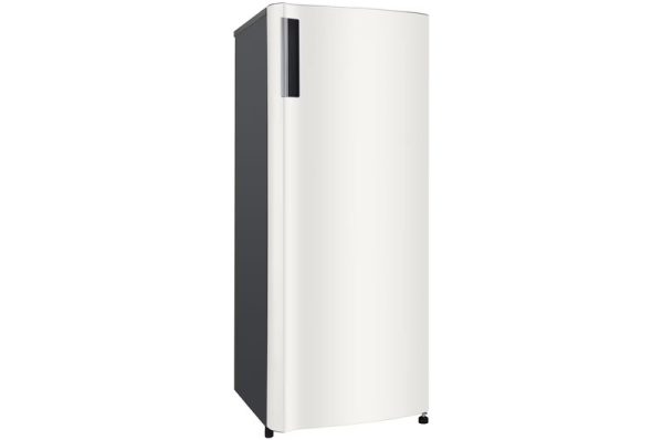 Tủ lạnh LG 195 lít 1 cửa LOB16BGM 4