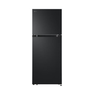 Tủ lạnh LG 217 lít LTB21BLMD 0