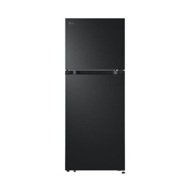 Tủ lạnh LG 217 lít LTB21BLMD 0