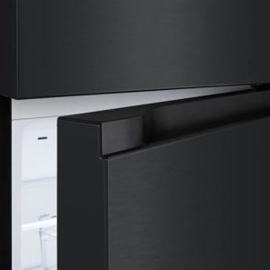 Tủ lạnh LG 217 lít LTB21BLMD 4