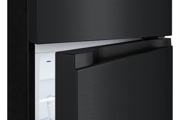 Tủ lạnh LG 217 lít LTB21BLMD 4