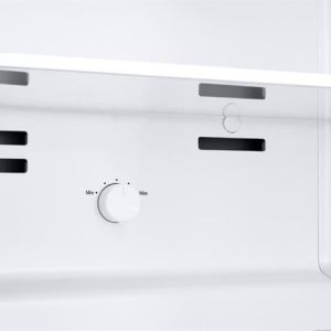 Tủ lạnh LG 217 lít LTB21BLMD 3