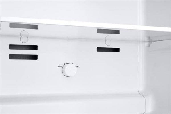 Tủ lạnh LG 217 lít LTB21BLMD 3