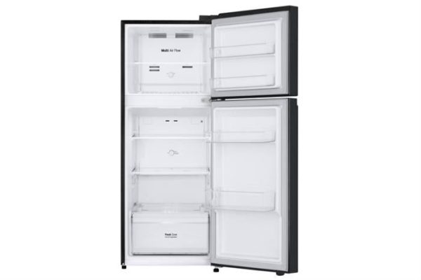 Tủ lạnh LG 217 lít LTB21BLMD 2