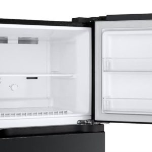 Tủ lạnh LG 217 lít LTB21BLMD 5