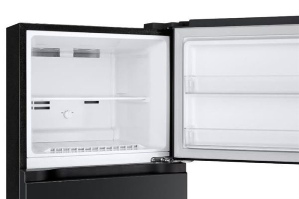 Tủ lạnh LG 217 lít LTB21BLMD 5