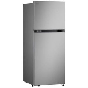 Tủ lạnh LG 217 lít LTB21SVMD 1