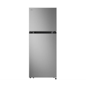 Tủ lạnh LG 217 lít LTB21SVMD 0
