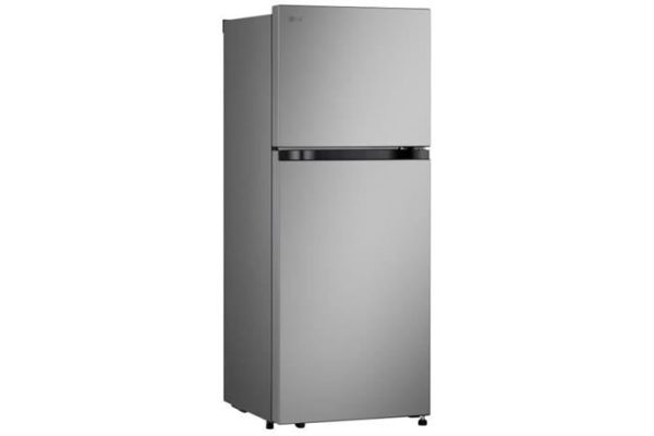Tủ lạnh LG 217 lít LTB21SVMD 1