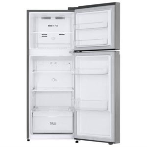 Tủ lạnh LG 217 lít LTB21SVMD 2