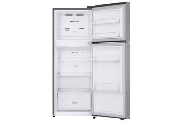 Tủ lạnh LG 217 lít LTB21SVMD 2