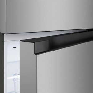 Tủ lạnh LG 217 lít LTB21SVMD 5