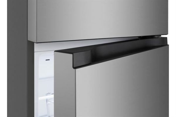 Tủ lạnh LG 217 lít LTB21SVMD 5