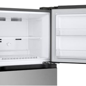 Tủ lạnh LG 217 lít LTB21SVMD 3