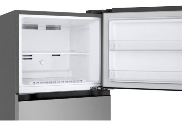 Tủ lạnh LG 217 lít LTB21SVMD 3