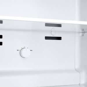 Tủ lạnh LG 217 lít LTB21SVMD 4