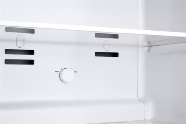 Tủ lạnh LG 217 lít LTB21SVMD 4
