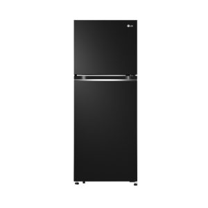 Tủ lạnh LG Inverter 217 lít GV-B212WB 0