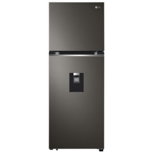 Tủ lạnh LG Inverter 264 Lít GV-D262BL 1