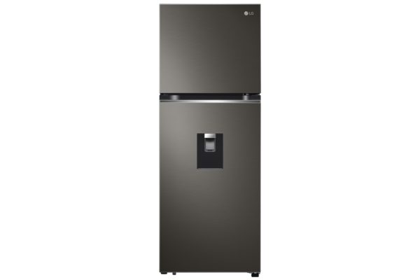 Tủ lạnh LG Inverter 264 Lít GV-D262BL 1