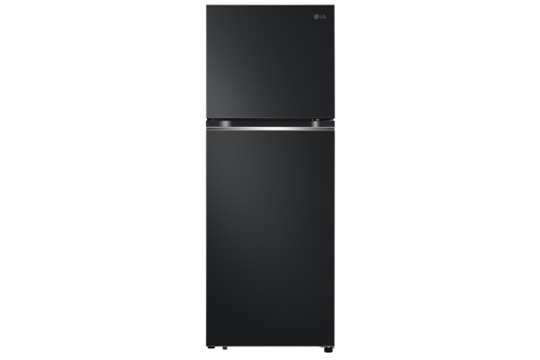 Tủ lạnh LG Inverter 315 lít LTB31BLM 1