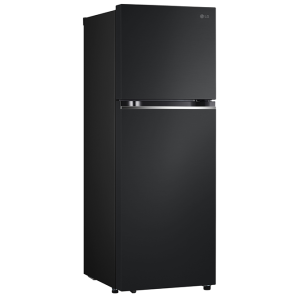 Tủ lạnh LG Inverter 315 lít LTB31BLM 0