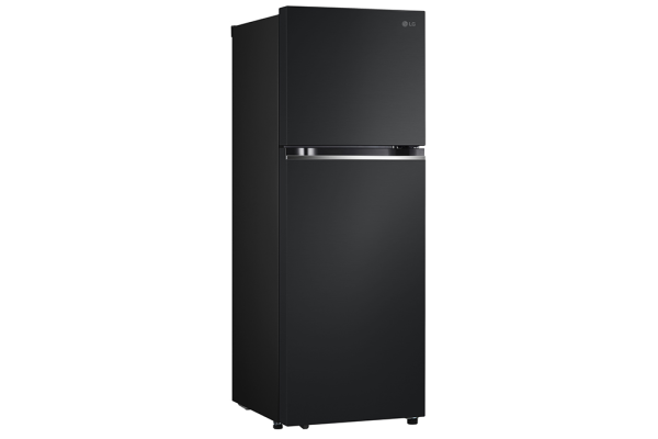 Tủ lạnh LG Inverter 315 lít LTB31BLM 0