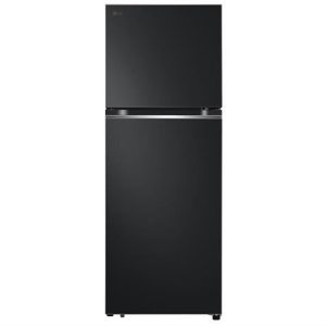Tủ lạnh LG Inverter 315 lít LTB31BLMA 0