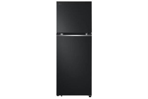 Tủ lạnh LG Inverter 315 lít LTB31BLMA 0