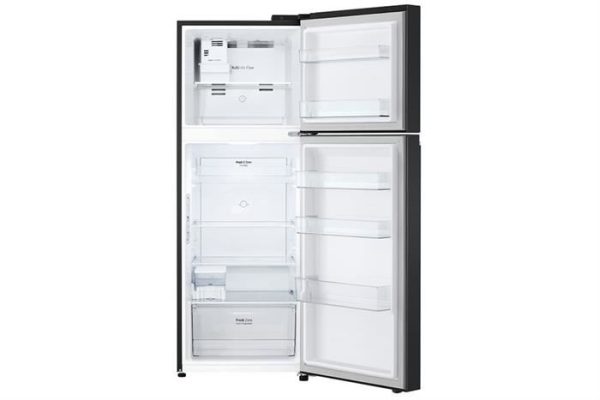 Tủ lạnh LG Inverter 315 lít LTB31BLMA 3
