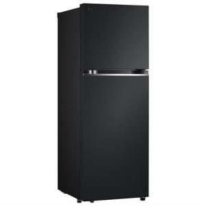 Tủ lạnh LG Inverter 315 lít LTB31BLMA 1