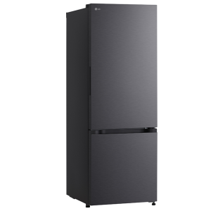 Tủ lạnh LG Inverter 335 lít LBB33BLM model 2024 1
