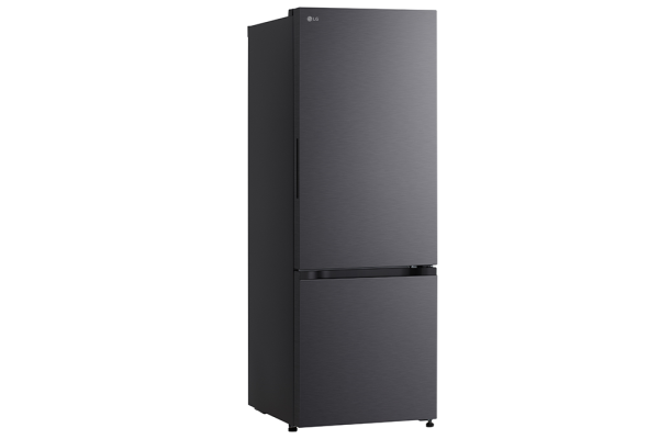Tủ lạnh LG Inverter 335 lít LBB33BLM model 2024 1
