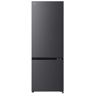 Tủ lạnh LG Inverter 335 lít LBB33BLM model 2024 0