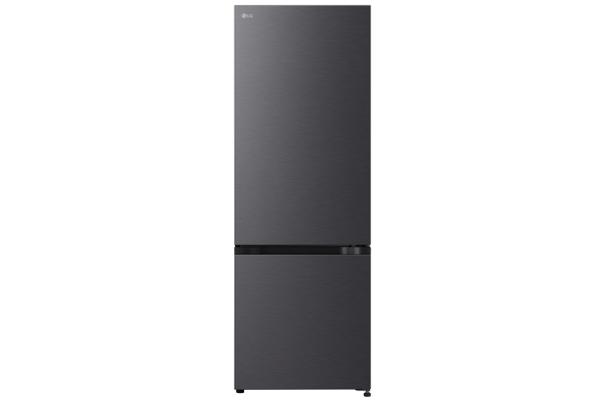 Tủ lạnh LG Inverter 335 lít LBB33BLM model 2024 0