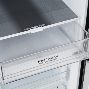 Tủ lạnh LG Inverter 335 lít LBB33BLM model 2024 2