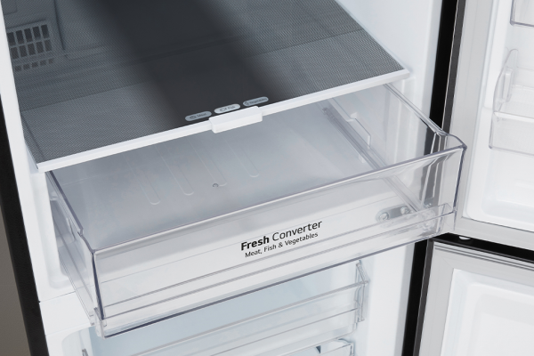 Tủ lạnh LG Inverter 335 lít LBB33BLM model 2024 2