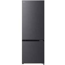 Tủ lạnh LG Inverter 335 lít LBB33BLGA, làm đá tự động,mặt gương, model 2024 0