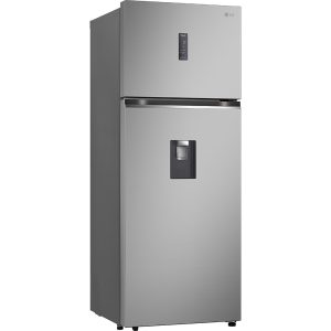 Tủ lạnh LG Inverter 459 lít LTD46SVMA model 2024 0